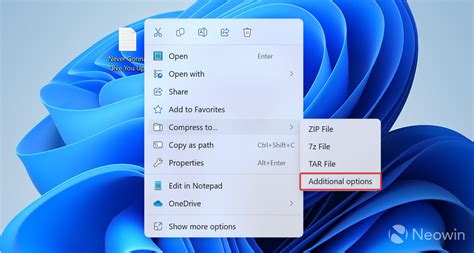 Windows 11 Archives .